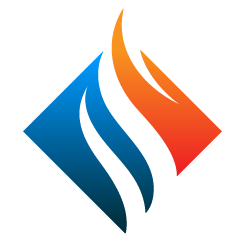 Atascadero HVAC